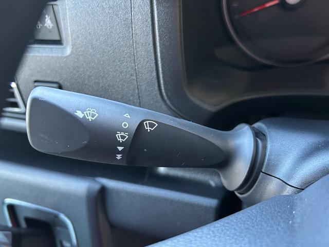 アトレーデッキバン４ＷＤ　タ−ボ　ディスプレイオーディオ　両側電動スライドドア　衝突被害軽減ブレーキ　コ−ナ−センサ−　アイドリングストップ機能　全車速追従機能付ＡＣＣ　バックカメラ（奈良県）の中古車