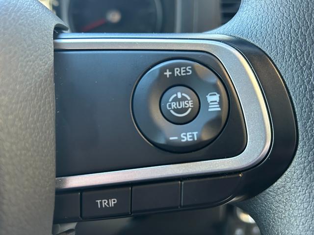 アトレーデッキバン４ＷＤ　タ−ボ　ディスプレイオーディオ　両側電動スライドドア　衝突被害軽減ブレーキ　コ−ナ−センサ−　アイドリングストップ機能　全車速追従機能付ＡＣＣ　バックカメラ（奈良県）の中古車