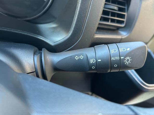 アトレーデッキバン４ＷＤ　タ−ボ　ディスプレイオーディオ　両側電動スライドドア　衝突被害軽減ブレーキ　コ−ナ−センサ−　アイドリングストップ機能　全車速追従機能付ＡＣＣ　バックカメラ（奈良県）の中古車