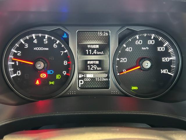 アトレーデッキバン４ＷＤ　タ−ボ　ディスプレイオーディオ　両側電動スライドドア　衝突被害軽減ブレーキ　コ−ナ−センサ−　アイドリングストップ機能　全車速追従機能付ＡＣＣ　バックカメラ（奈良県）の中古車