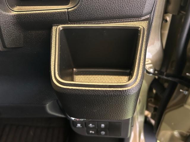 アトレーデッキバン４ＷＤ　タ−ボ　ディスプレイオーディオ　両側電動スライドドア　衝突被害軽減ブレーキ　コ−ナ−センサ−　アイドリングストップ機能　全車速追従機能付ＡＣＣ　バックカメラ（奈良県）の中古車