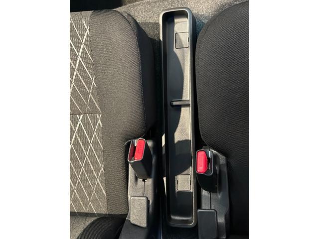 アトレーデッキバン４ＷＤ　タ−ボ　ディスプレイオーディオ　両側電動スライドドア　衝突被害軽減ブレーキ　コ−ナ−センサ−　アイドリングストップ機能　全車速追従機能付ＡＣＣ　バックカメラ（奈良県）の中古車