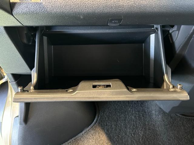 アトレーデッキバン４ＷＤ　タ−ボ　ディスプレイオーディオ　両側電動スライドドア　衝突被害軽減ブレーキ　コ−ナ−センサ−　アイドリングストップ機能　全車速追従機能付ＡＣＣ　バックカメラ（奈良県）の中古車