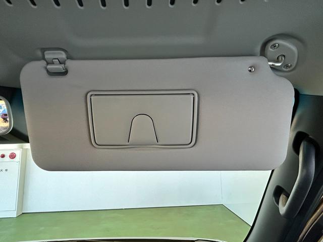 アトレーデッキバン４ＷＤ　タ−ボ　ディスプレイオーディオ　両側電動スライドドア　衝突被害軽減ブレーキ　コ−ナ−センサ−　アイドリングストップ機能　全車速追従機能付ＡＣＣ　バックカメラ（奈良県）の中古車