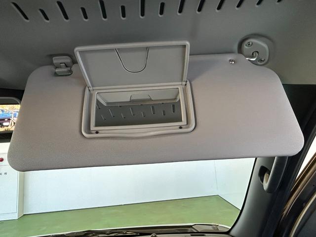 アトレーデッキバン４ＷＤ　タ−ボ　ディスプレイオーディオ　両側電動スライドドア　衝突被害軽減ブレーキ　コ−ナ−センサ−　アイドリングストップ機能　全車速追従機能付ＡＣＣ　バックカメラ（奈良県）の中古車