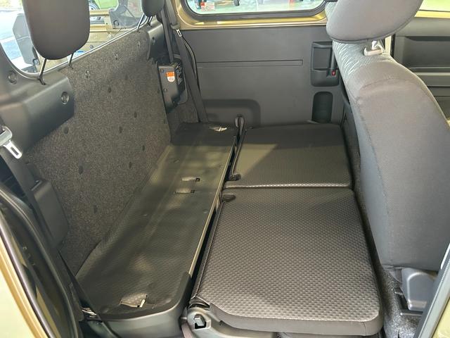 アトレーデッキバン４ＷＤ　タ−ボ　ディスプレイオーディオ　両側電動スライドドア　衝突被害軽減ブレーキ　コ−ナ−センサ−　アイドリングストップ機能　全車速追従機能付ＡＣＣ　バックカメラ（奈良県）の中古車