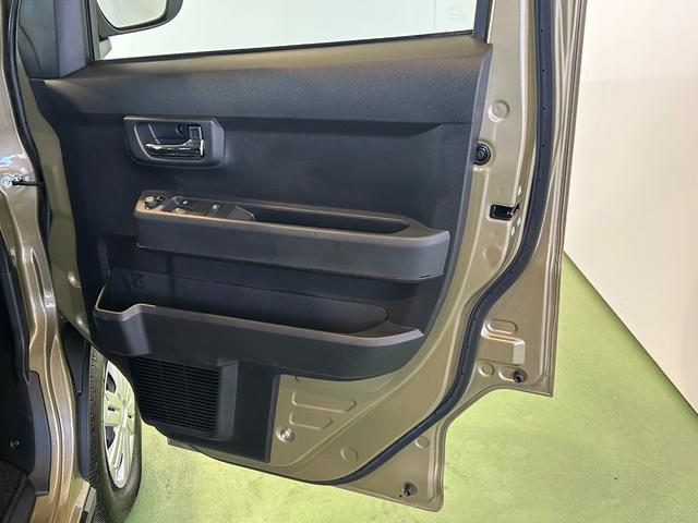 アトレーデッキバン４ＷＤ　タ−ボ　ディスプレイオーディオ　両側電動スライドドア　衝突被害軽減ブレーキ　コ−ナ−センサ−　アイドリングストップ機能　全車速追従機能付ＡＣＣ　バックカメラ（奈良県）の中古車