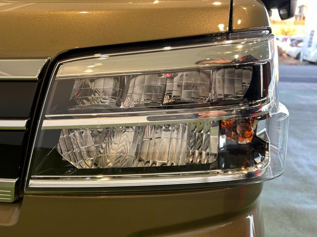 アトレーデッキバン４ＷＤ　タ−ボ　ディスプレイオーディオ　両側電動スライドドア　衝突被害軽減ブレーキ　コ−ナ−センサ−　アイドリングストップ機能　全車速追従機能付ＡＣＣ　バックカメラ（奈良県）の中古車