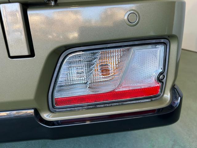 アトレーデッキバン４ＷＤ　タ−ボ　ディスプレイオーディオ　両側電動スライドドア　衝突被害軽減ブレーキ　コ−ナ−センサ−　アイドリングストップ機能　全車速追従機能付ＡＣＣ　バックカメラ（奈良県）の中古車