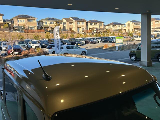 アトレーデッキバン４ＷＤ　タ−ボ　ディスプレイオーディオ　両側電動スライドドア　衝突被害軽減ブレーキ　コ−ナ−センサ−　アイドリングストップ機能　全車速追従機能付ＡＣＣ　バックカメラ（奈良県）の中古車