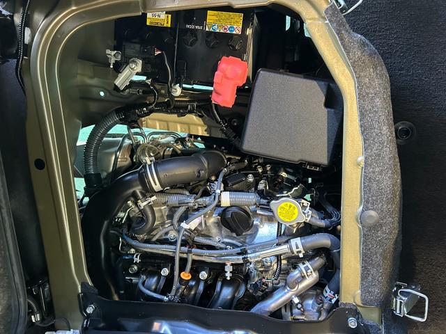 アトレーデッキバン４ＷＤ　タ−ボ　ディスプレイオーディオ　両側電動スライドドア　衝突被害軽減ブレーキ　コ−ナ−センサ−　アイドリングストップ機能　全車速追従機能付ＡＣＣ　バックカメラ（奈良県）の中古車