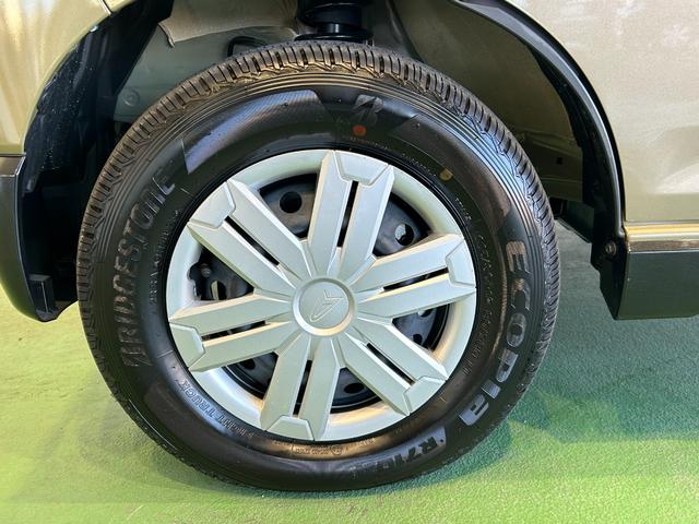 アトレーデッキバン４ＷＤ　タ−ボ　ディスプレイオーディオ　両側電動スライドドア　衝突被害軽減ブレーキ　コ−ナ−センサ−　アイドリングストップ機能　全車速追従機能付ＡＣＣ　バックカメラ（奈良県）の中古車