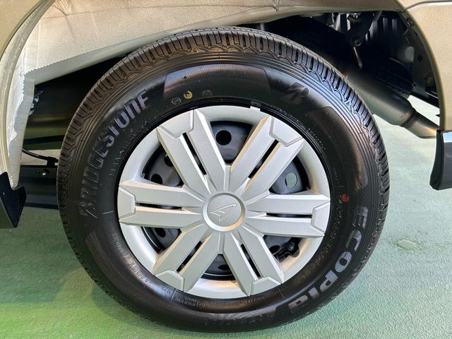 アトレーデッキバン４ＷＤ　タ−ボ　ディスプレイオーディオ　両側電動スライドドア　衝突被害軽減ブレーキ　コ−ナ−センサ−　アイドリングストップ機能　全車速追従機能付ＡＣＣ　バックカメラ（奈良県）の中古車