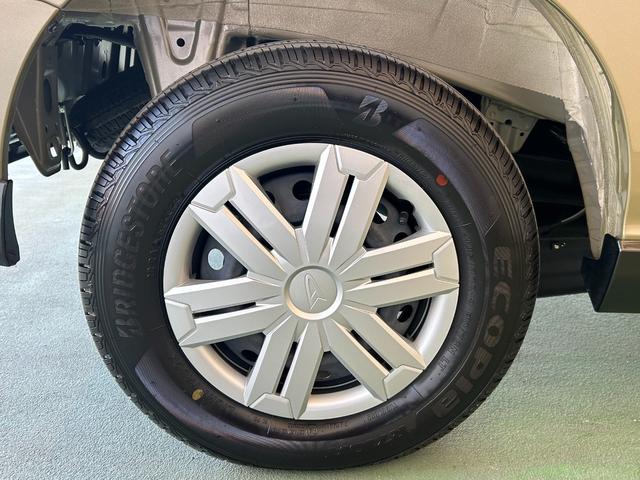 アトレーデッキバン４ＷＤ　タ−ボ　ディスプレイオーディオ　両側電動スライドドア　衝突被害軽減ブレーキ　コ−ナ−センサ−　アイドリングストップ機能　全車速追従機能付ＡＣＣ　バックカメラ（奈良県）の中古車