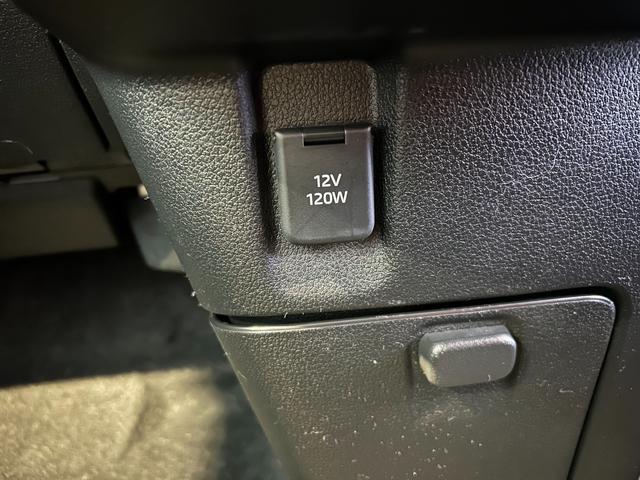 ムーヴキャンバスストライプスGディスプレイオーディオ 電動パーキング 両側電動スライドドア プッシュボタンスタ−ト 衝突被害軽減ブレーキ コ−ナ−センサ− アイドリングストップ機能 シ−トヒ−タ− パノラマモニタ−(奈良県)の中古車