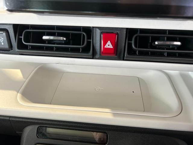 ムーヴキャンバスストライプスGディスプレイオーディオ 電動パーキング 両側電動スライドドア プッシュボタンスタ−ト 衝突被害軽減ブレーキ コ−ナ−センサ− アイドリングストップ機能 シ−トヒ−タ− パノラマモニタ−(奈良県)の中古車