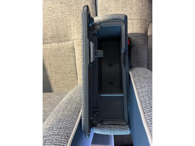 ムーヴキャンバスストライプスGディスプレイオーディオ 電動パーキング 両側電動スライドドア プッシュボタンスタ−ト 衝突被害軽減ブレーキ コ−ナ−センサ− アイドリングストップ機能 シ−トヒ−タ− パノラマモニタ−(奈良県)の中古車