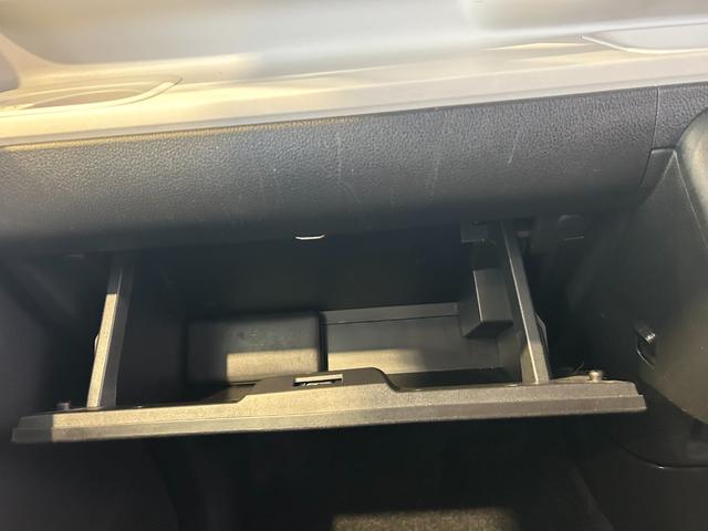 ムーヴキャンバスストライプスGディスプレイオーディオ 電動パーキング 両側電動スライドドア プッシュボタンスタ−ト 衝突被害軽減ブレーキ コ−ナ−センサ− アイドリングストップ機能 シ−トヒ−タ− パノラマモニタ−(奈良県)の中古車