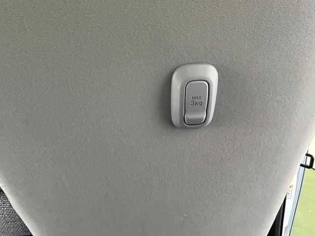 ムーヴキャンバスストライプスGディスプレイオーディオ 電動パーキング 両側電動スライドドア プッシュボタンスタ−ト 衝突被害軽減ブレーキ コ−ナ−センサ− アイドリングストップ機能 シ−トヒ−タ− パノラマモニタ−(奈良県)の中古車