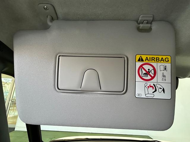 ムーヴキャンバスストライプスGディスプレイオーディオ 電動パーキング 両側電動スライドドア プッシュボタンスタ−ト 衝突被害軽減ブレーキ コ−ナ−センサ− アイドリングストップ機能 シ−トヒ−タ− パノラマモニタ−(奈良県)の中古車