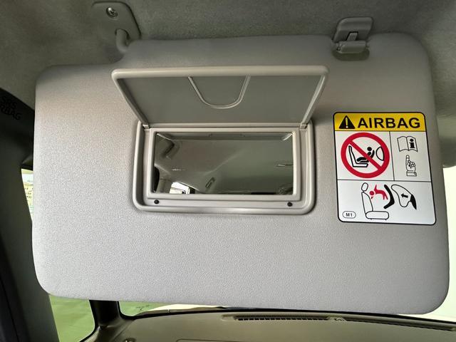 ムーヴキャンバスストライプスGディスプレイオーディオ 電動パーキング 両側電動スライドドア プッシュボタンスタ−ト 衝突被害軽減ブレーキ コ−ナ−センサ− アイドリングストップ機能 シ−トヒ−タ− パノラマモニタ−(奈良県)の中古車