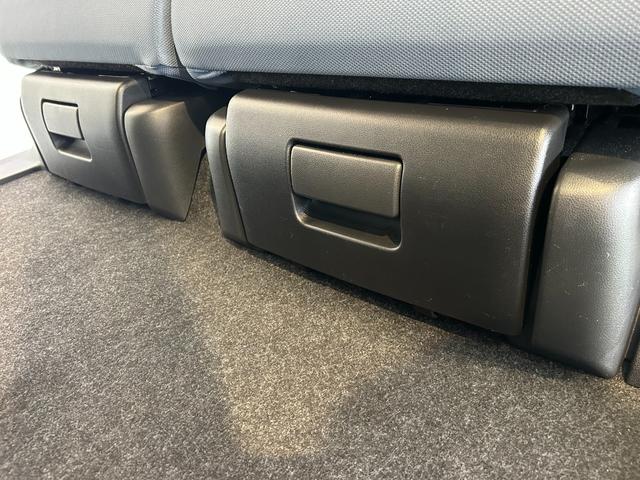 ムーヴキャンバスストライプスGディスプレイオーディオ 電動パーキング 両側電動スライドドア プッシュボタンスタ−ト 衝突被害軽減ブレーキ コ−ナ−センサ− アイドリングストップ機能 シ−トヒ−タ− パノラマモニタ−(奈良県)の中古車