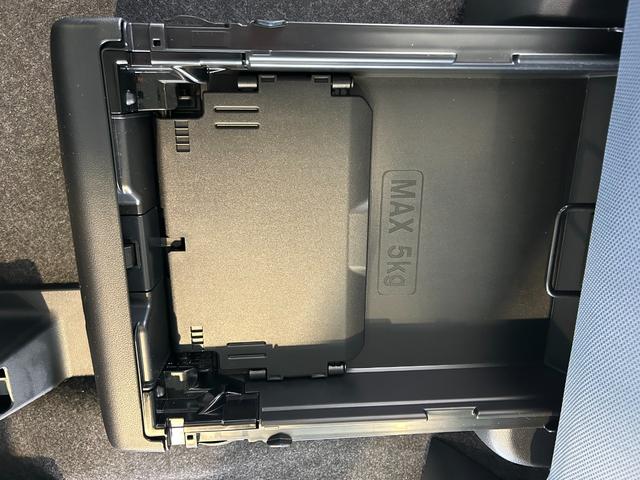 ムーヴキャンバスストライプスGディスプレイオーディオ 電動パーキング 両側電動スライドドア プッシュボタンスタ−ト 衝突被害軽減ブレーキ コ−ナ−センサ− アイドリングストップ機能 シ−トヒ−タ− パノラマモニタ−(奈良県)の中古車