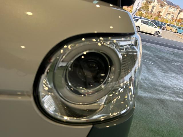 ムーヴキャンバスストライプスGディスプレイオーディオ 電動パーキング 両側電動スライドドア プッシュボタンスタ−ト 衝突被害軽減ブレーキ コ−ナ−センサ− アイドリングストップ機能 シ−トヒ−タ− パノラマモニタ−(奈良県)の中古車