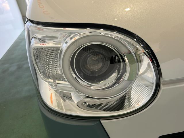 ムーヴキャンバスストライプスGディスプレイオーディオ 電動パーキング 両側電動スライドドア プッシュボタンスタ−ト 衝突被害軽減ブレーキ コ−ナ−センサ− アイドリングストップ機能 シ−トヒ−タ− パノラマモニタ−(奈良県)の中古車