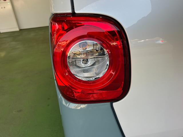 ムーヴキャンバスストライプスGディスプレイオーディオ 電動パーキング 両側電動スライドドア プッシュボタンスタ−ト 衝突被害軽減ブレーキ コ−ナ−センサ− アイドリングストップ機能 シ−トヒ−タ− パノラマモニタ−(奈良県)の中古車