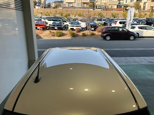 ムーヴキャンバスストライプスGディスプレイオーディオ 電動パーキング 両側電動スライドドア プッシュボタンスタ−ト 衝突被害軽減ブレーキ コ−ナ−センサ− アイドリングストップ機能 シ−トヒ−タ− パノラマモニタ−(奈良県)の中古車