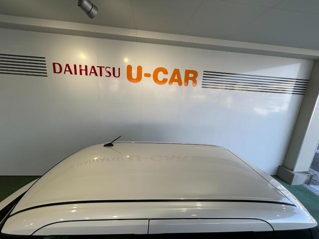 ムーヴキャンバスストライプスGディスプレイオーディオ 電動パーキング 両側電動スライドドア プッシュボタンスタ−ト 衝突被害軽減ブレーキ コ−ナ−センサ− アイドリングストップ機能 シ−トヒ−タ− パノラマモニタ−(奈良県)の中古車