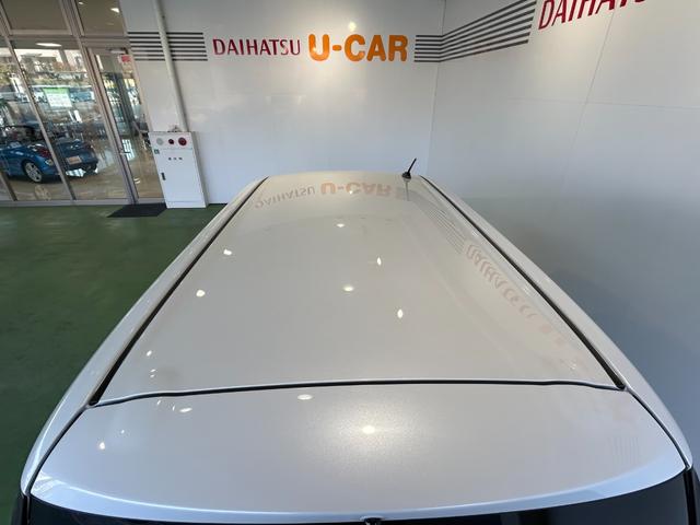 ムーヴキャンバスストライプスGディスプレイオーディオ 電動パーキング 両側電動スライドドア プッシュボタンスタ−ト 衝突被害軽減ブレーキ コ−ナ−センサ− アイドリングストップ機能 シ−トヒ−タ− パノラマモニタ−(奈良県)の中古車