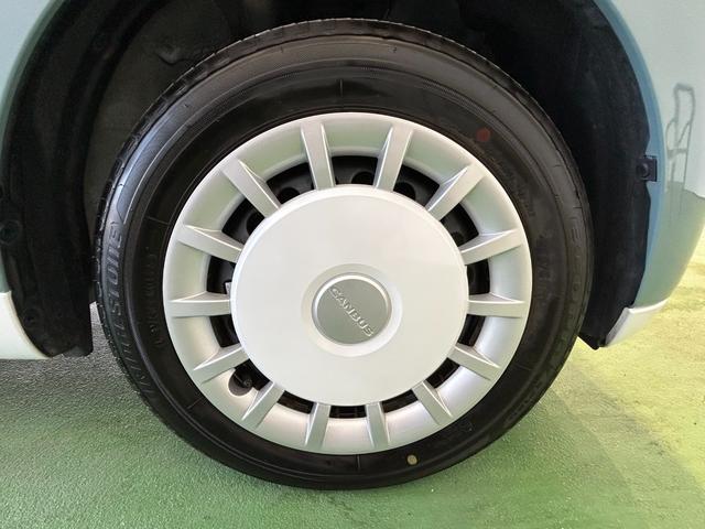 ムーヴキャンバスストライプスGディスプレイオーディオ 電動パーキング 両側電動スライドドア プッシュボタンスタ−ト 衝突被害軽減ブレーキ コ−ナ−センサ− アイドリングストップ機能 シ−トヒ−タ− パノラマモニタ−(奈良県)の中古車