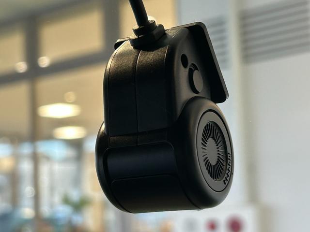 タントカスタムXナビ ドラレコ ETC 電動パーキング プッシュボタンスタ−ト 両側電動スライドドア 衝突被害軽減ブレーキ コ−ナ−センサ− アイドリングストップ機能 シ−トヒ−タ− バックカメラ(奈良県)の中古車