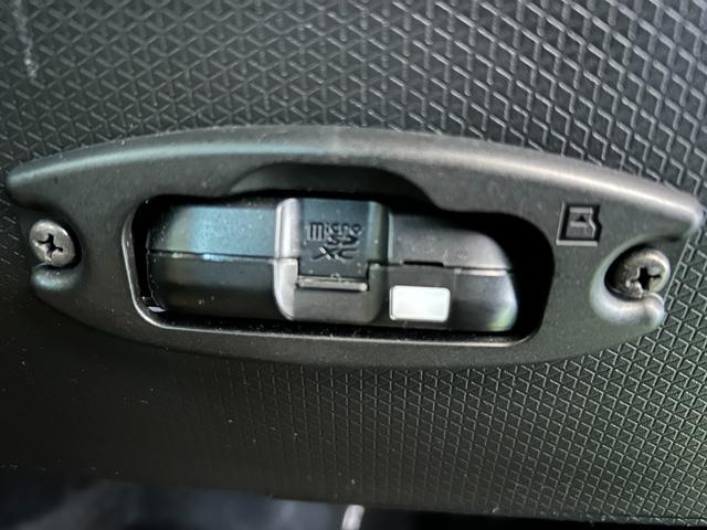 タントカスタムXナビ ドラレコ ETC 電動パーキング プッシュボタンスタ−ト 両側電動スライドドア 衝突被害軽減ブレーキ コ−ナ−センサ− アイドリングストップ機能 シ−トヒ−タ− バックカメラ(奈良県)の中古車