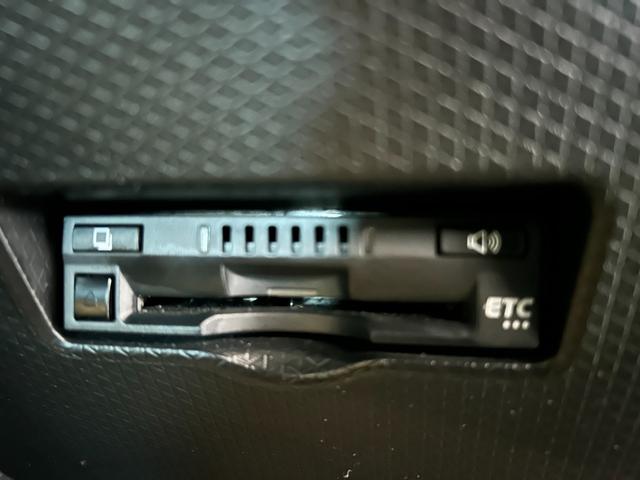 タントカスタムXナビ ドラレコ ETC 電動パーキング プッシュボタンスタ−ト 両側電動スライドドア 衝突被害軽減ブレーキ コ−ナ−センサ− アイドリングストップ機能 シ−トヒ−タ− バックカメラ(奈良県)の中古車