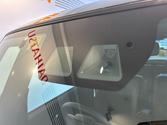 タントカスタムXナビ ドラレコ ETC 電動パーキング プッシュボタンスタ−ト 両側電動スライドドア 衝突被害軽減ブレーキ コ−ナ−センサ− アイドリングストップ機能 シ−トヒ−タ− バックカメラ(奈良県)の中古車