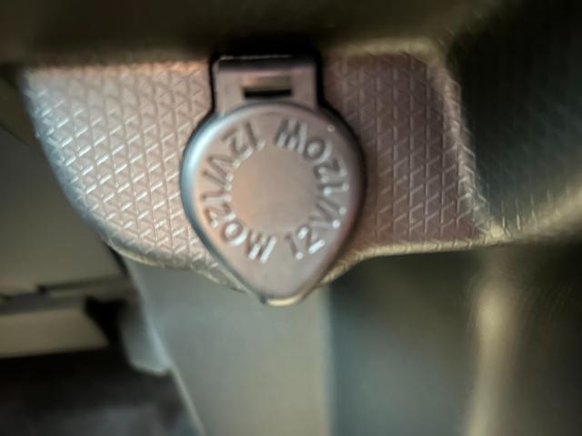 タントカスタムXナビ ドラレコ ETC 電動パーキング プッシュボタンスタ−ト 両側電動スライドドア 衝突被害軽減ブレーキ コ−ナ−センサ− アイドリングストップ機能 シ−トヒ−タ− バックカメラ(奈良県)の中古車