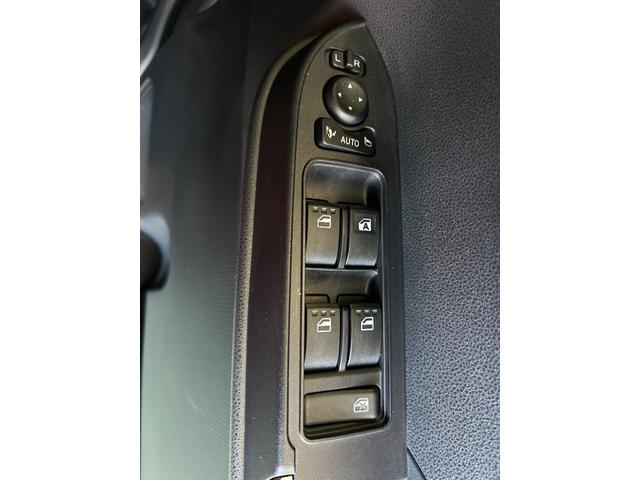 タントカスタムXナビ ドラレコ ETC 電動パーキング プッシュボタンスタ−ト 両側電動スライドドア 衝突被害軽減ブレーキ コ−ナ−センサ− アイドリングストップ機能 シ−トヒ−タ− バックカメラ(奈良県)の中古車