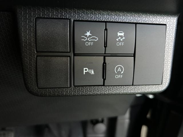 タントカスタムXナビ ドラレコ ETC 電動パーキング プッシュボタンスタ−ト 両側電動スライドドア 衝突被害軽減ブレーキ コ−ナ−センサ− アイドリングストップ機能 シ−トヒ−タ− バックカメラ(奈良県)の中古車