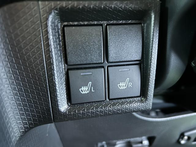 タントカスタムXナビ ドラレコ ETC 電動パーキング プッシュボタンスタ−ト 両側電動スライドドア 衝突被害軽減ブレーキ コ−ナ−センサ− アイドリングストップ機能 シ−トヒ−タ− バックカメラ(奈良県)の中古車