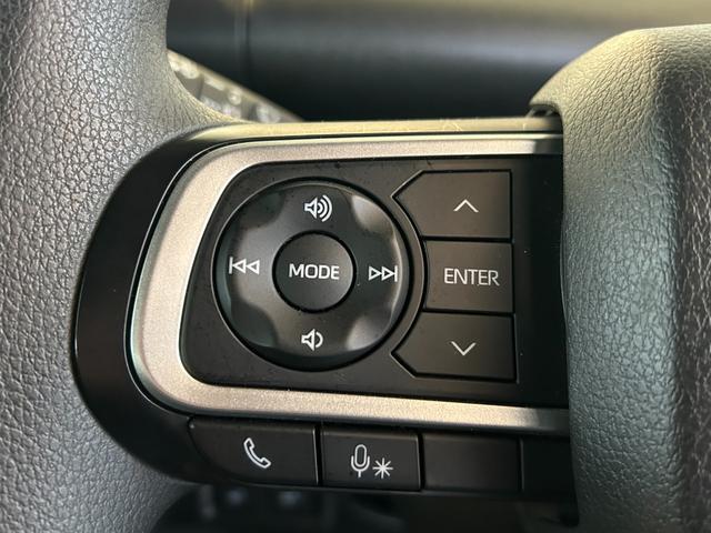 タントカスタムXナビ ドラレコ ETC 電動パーキング プッシュボタンスタ−ト 両側電動スライドドア 衝突被害軽減ブレーキ コ−ナ−センサ− アイドリングストップ機能 シ−トヒ−タ− バックカメラ(奈良県)の中古車