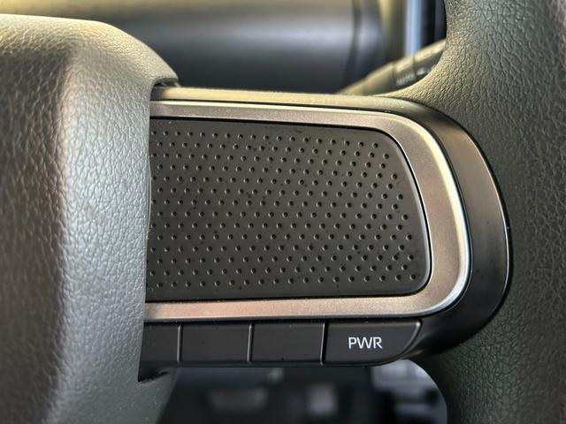 タントカスタムXナビ ドラレコ ETC 電動パーキング プッシュボタンスタ−ト 両側電動スライドドア 衝突被害軽減ブレーキ コ−ナ−センサ− アイドリングストップ機能 シ−トヒ−タ− バックカメラ(奈良県)の中古車