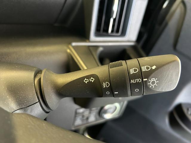 タントカスタムXナビ ドラレコ ETC 電動パーキング プッシュボタンスタ−ト 両側電動スライドドア 衝突被害軽減ブレーキ コ−ナ−センサ− アイドリングストップ機能 シ−トヒ−タ− バックカメラ(奈良県)の中古車