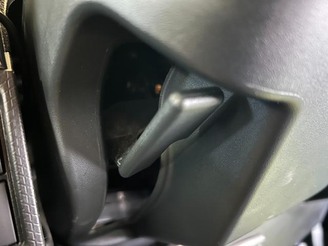 タントカスタムXナビ ドラレコ ETC 電動パーキング プッシュボタンスタ−ト 両側電動スライドドア 衝突被害軽減ブレーキ コ−ナ−センサ− アイドリングストップ機能 シ−トヒ−タ− バックカメラ(奈良県)の中古車