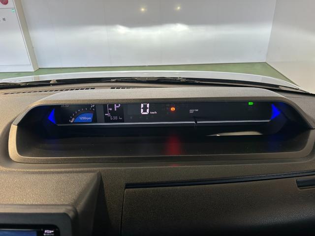 タントカスタムXナビ ドラレコ ETC 電動パーキング プッシュボタンスタ−ト 両側電動スライドドア 衝突被害軽減ブレーキ コ−ナ−センサ− アイドリングストップ機能 シ−トヒ−タ− バックカメラ(奈良県)の中古車