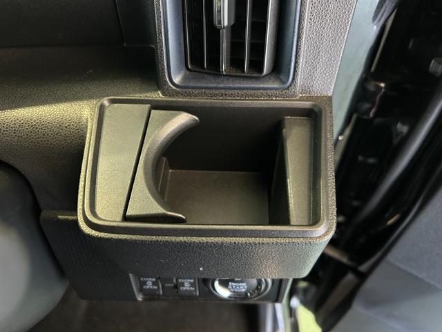 タントカスタムXナビ ドラレコ ETC 電動パーキング プッシュボタンスタ−ト 両側電動スライドドア 衝突被害軽減ブレーキ コ−ナ−センサ− アイドリングストップ機能 シ−トヒ−タ− バックカメラ(奈良県)の中古車