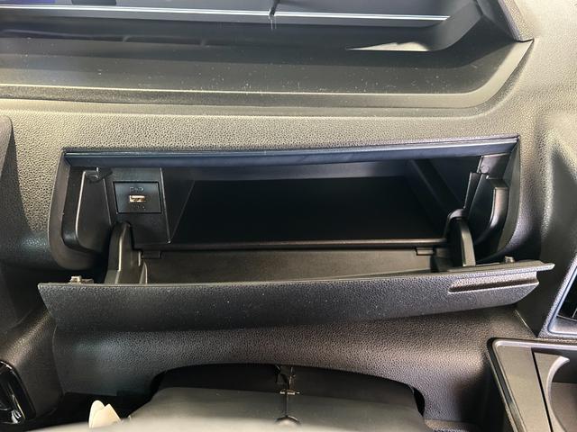 タントカスタムXナビ ドラレコ ETC 電動パーキング プッシュボタンスタ−ト 両側電動スライドドア 衝突被害軽減ブレーキ コ−ナ−センサ− アイドリングストップ機能 シ−トヒ−タ− バックカメラ(奈良県)の中古車