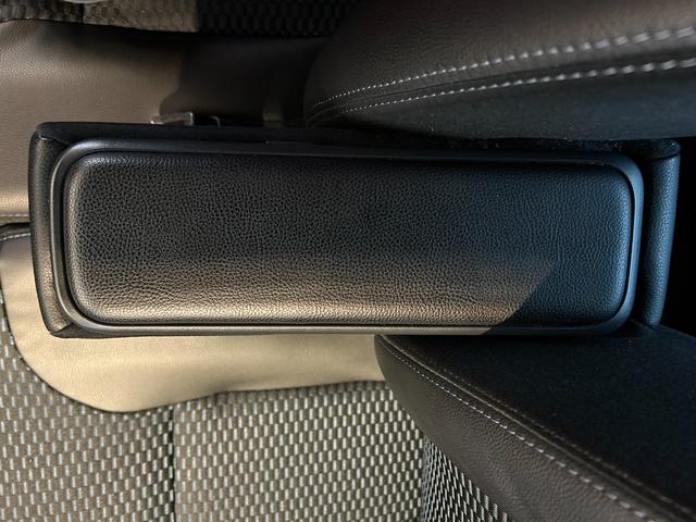 タントカスタムXナビ ドラレコ ETC 電動パーキング プッシュボタンスタ−ト 両側電動スライドドア 衝突被害軽減ブレーキ コ−ナ−センサ− アイドリングストップ機能 シ−トヒ−タ− バックカメラ(奈良県)の中古車